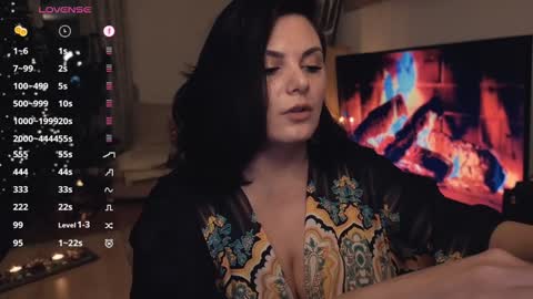 K online show from November 22, 8:41 pm