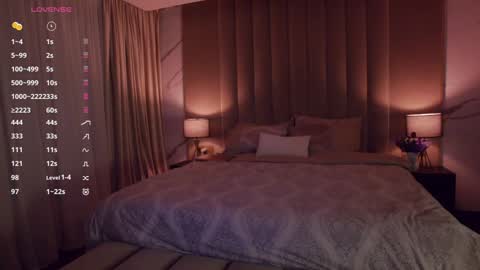 Snapshot of karrin chatting on March 9, 7:51 pm K online show from March 9, 7:51 pm