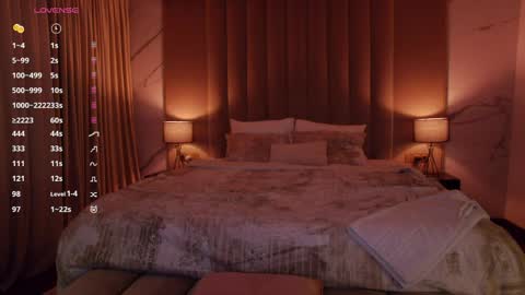 Snapshot of karrin chatting on April 4, 7:22 pm K online show from April 4, 7:22 pm