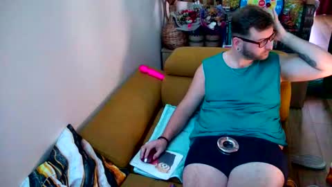 Karry300 online show from November 13, 9:52 am