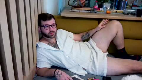 Karry300 online show from November 26, 10:38 am