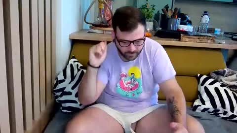 Karry300 online show from November 28, 9:34 am