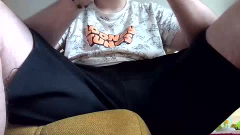 Karry300 online show from April 16, 10:49 am