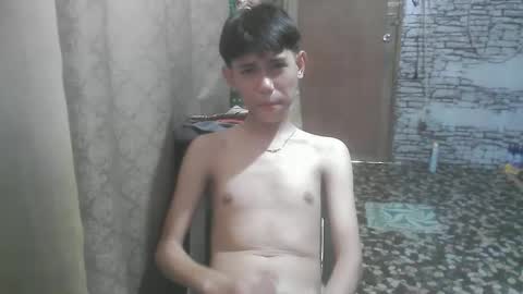 karsucker online show from February 7, 4:38 am