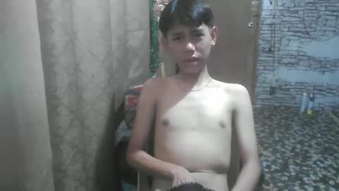 karsucker online show from February 9, 4:49 am