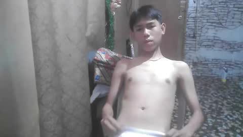 karsucker online show from February 11, 12:15 am