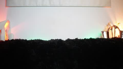  Karsyn  online show from October 2, 11:34 pm