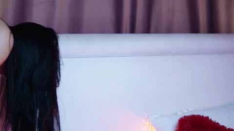  Karsyn  online show from January 18, 9:29 pm