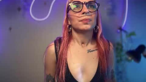 Karter online show from October 2, 12:01 pm