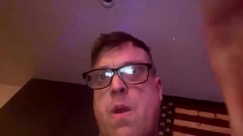 karwow10 online show from February 19, 7:04 am