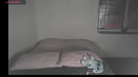 Snapshot of kary_blush chatting on March 10, 4:50 am kary_blush online show from March 10, 4:50 am