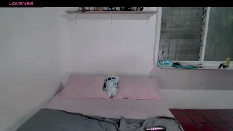 Snapshot of kary_blush chatting on March 26, 5:46 am kary_blush online show from March 26, 5:46 am