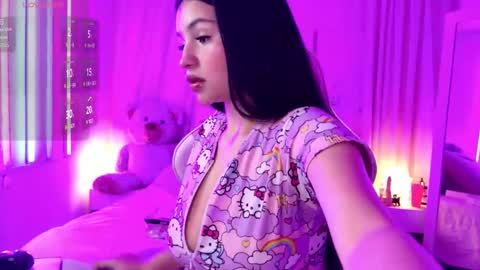 Kary  online show from February 4, 12:05 am