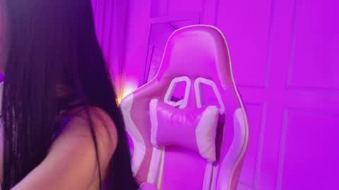 Kary  online show from May 22, 2:51 am