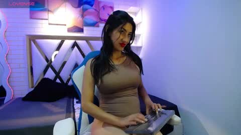 KARY online show from April 25, 3:09 am