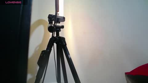 Snapshot of karyblushh chatting on June 13, 4:49 pm Kary Blush online show from June 13, 4:49 pm