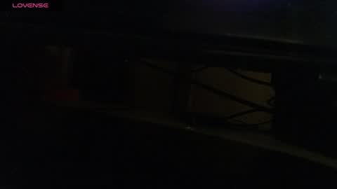 Snapshot of karyblushh chatting on June 14, 2:24 am Kary Blush online show from June 14, 2:24 am