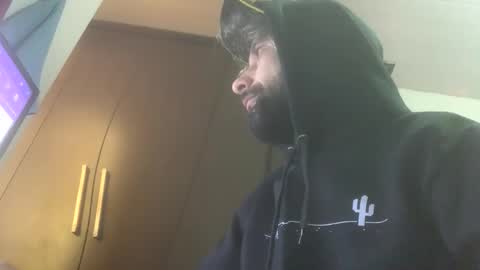 Snapshot of kasadocarente chatting on October 20, 9:32 am kasadocarente online show from October 20, 9:32 am