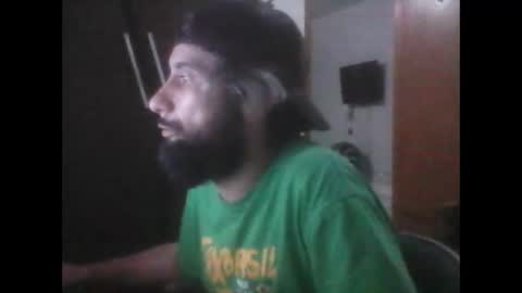 Snapshot of kasadocarente chatting on December 19, 3:46 am kasadocarente online show from December 19, 3:46 am