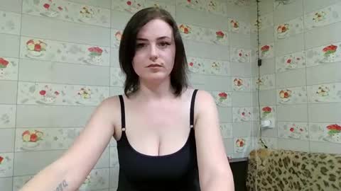 Kasandra222403 online show from March 6, 8:37 pm