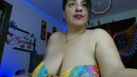 Snapshot of kasandra_314 chatting on February 27, 3:50 am kasandra online show from February 27, 3:50 am
