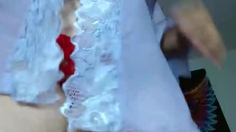 Snapshot of kasandra_314 chatting on March 1, 4:25 am kasandra online show from March 1, 4:25 am