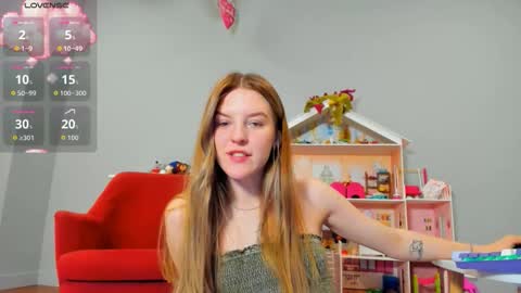 Kate online show from September 14, 3:44 pm