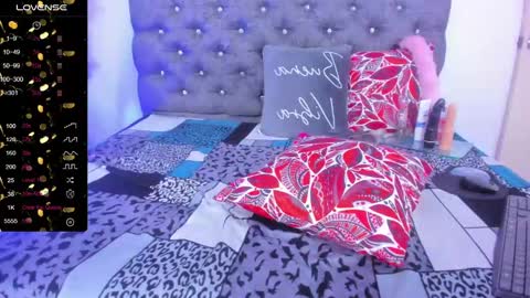  Kasandra  online show from December 7, 5:15 am