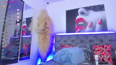  Kasandra  online show from January 16, 3:23 am