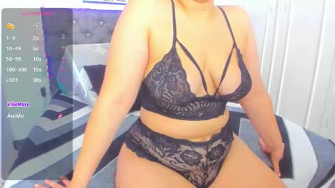  Kasandra  online show from November 19, 11:49 pm