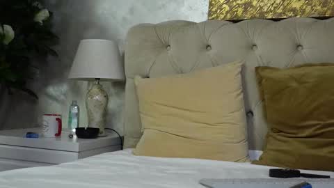 Kass online show from February 24, 5:16 am