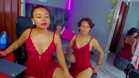 kasandraandsilvi les bigass  online show from September 10, 1:22 pm