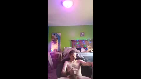 Snapshot of kasenoleo722 chatting on April 18, 5:28 pm kasenoleo722 online show from April 18, 5:28 pm