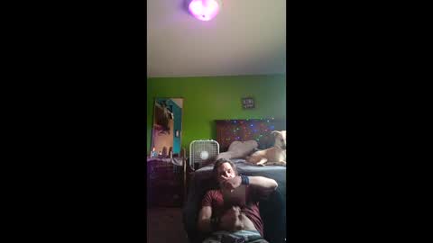 Snapshot of kasenoleo722 chatting on April 20, 6:09 pm kasenoleo722 online show from April 20, 6:09 pm