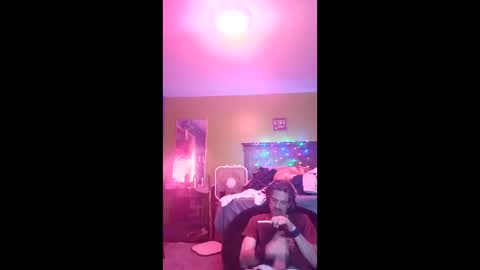 Snapshot of kasenoleo722 chatting on April 21, 7:03 am kasenoleo722 online show from April 21, 7:03 am