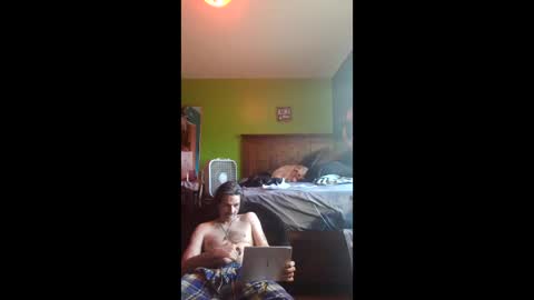 Snapshot of kasenoleo722 chatting on April 24, 11:07 pm kasenoleo722 online show from April 24, 11:07 pm
