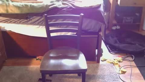 Snapshot of kasenoleo722 chatting on May 12, 6:27 pm kasenoleo722 online show from May 12, 6:27 pm
