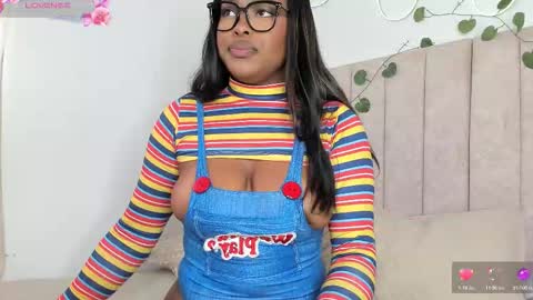 Snapshot of kaseydelvey chatting on October 27, 9:52 pm online show from October 27, 9:52 pm