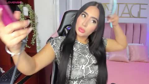 kaseythompson online show from September 23, 12:08 pm