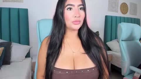 kaseythompson online show from January 13, 11:48 am