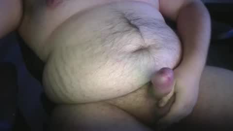 Snapshot of kashima01 chatting on January 19, 9:34 pm kashima01 online show from January 19, 9:34 pm