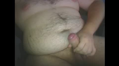 Snapshot of kashima01 chatting on September 12, 9:48 pm kashima01 online show from September 12, 9:48 pm