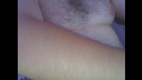 Snapshot of kashima01 chatting on September 19, 12:06 pm kashima01 online show from September 19, 12:06 pm