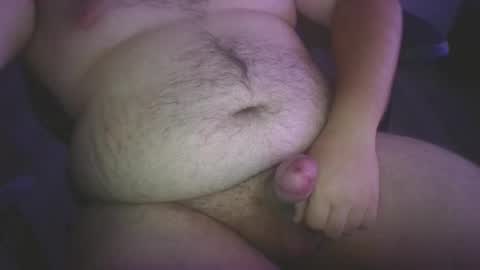 Snapshot of kashima01 chatting on September 21, 9:27 pm kashima01 online show from September 21, 9:27 pm