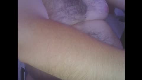 Snapshot of kashima01 chatting on October 2, 8:10 am kashima01 online show from October 2, 8:10 am