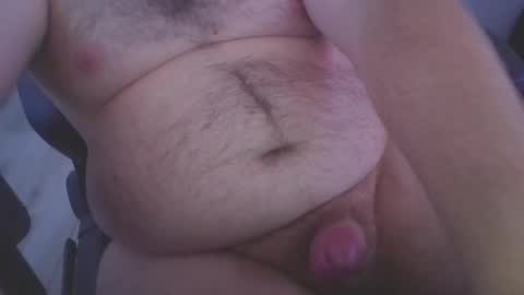 Snapshot of kashima01 chatting on October 22, 6:13 am kashima01 online show from October 22, 6:13 am