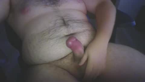 Snapshot of kashima01 chatting on November 4, 11:37 pm kashima01 online show from November 4, 11:37 pm