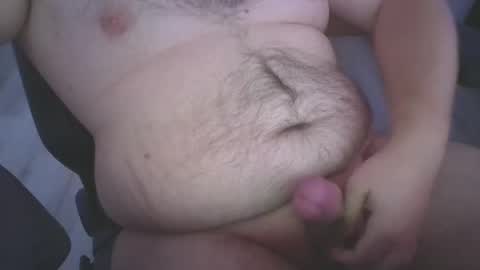 Snapshot of kashima01 chatting on November 24, 8:03 am kashima01 online show from November 24, 8:03 am