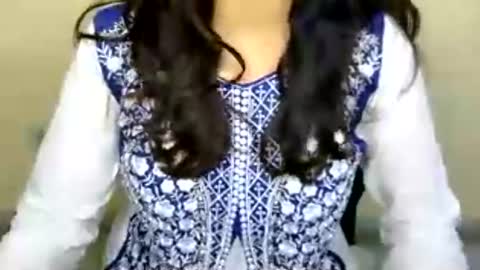 kashish___ online show from July 28, 4:39 pm
