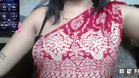 kasvhi online show from July 6, 7:38 pm